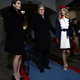 Image for article titled Bad Fashion From a Crappy Party: All the Unfortunate Looks From the Inauguration